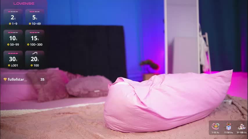 alexxisrae Adult Chat October 5, 2025