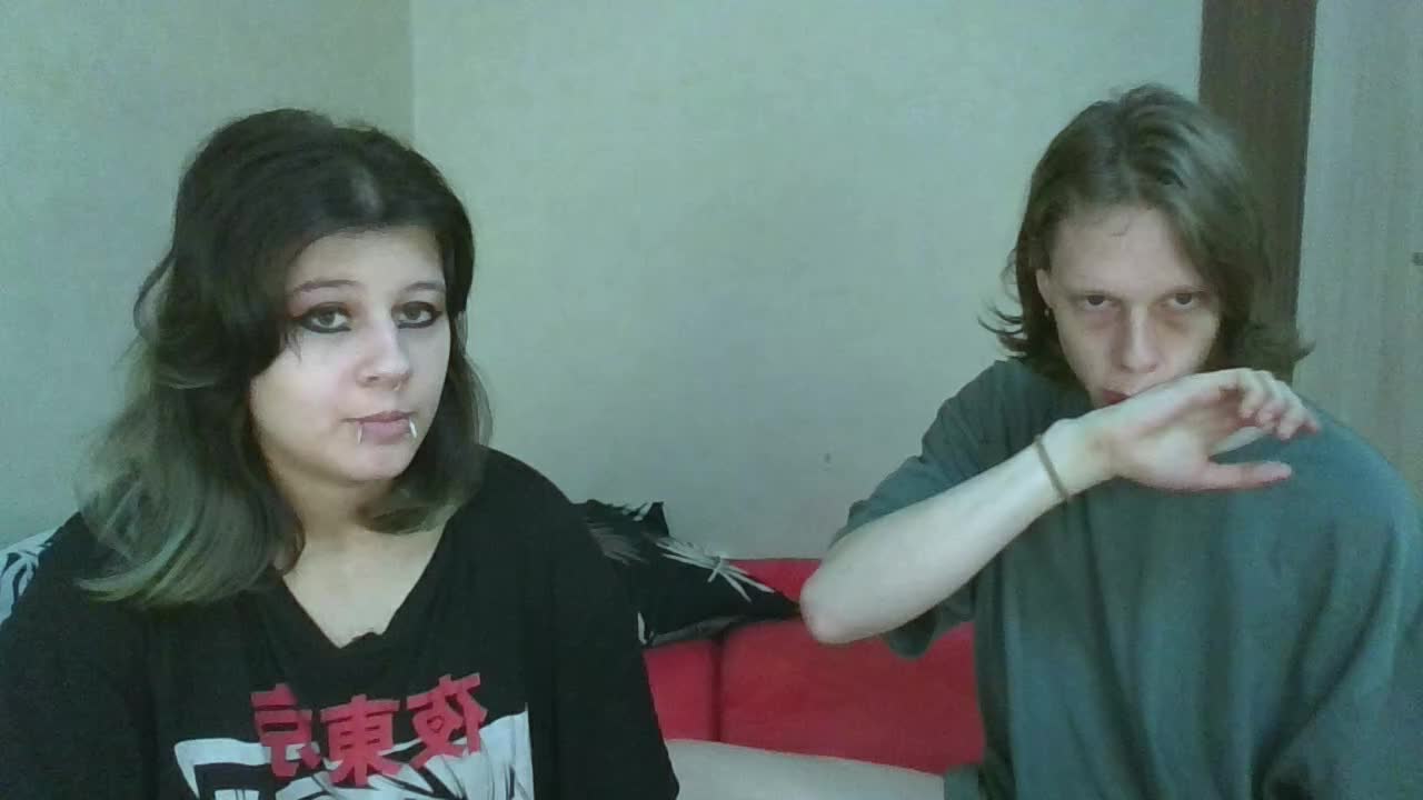 Crystal-Porn-Love Adult Chat October 4, 2025