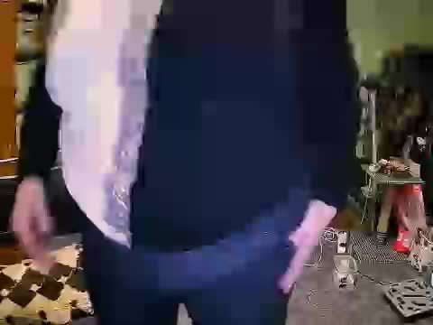 LOLA8888 Adult Chat October 5, 2025