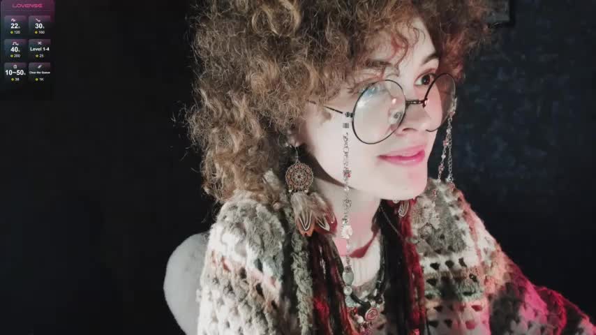 Dizer_clopy Adult Chat October 5, 2025