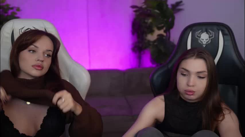 kira0541 Adult Chat October 5, 2025