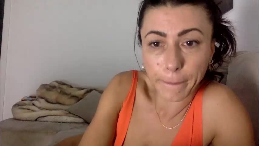 swee788485 Adult Chat October 5, 2025