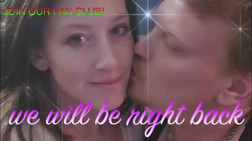 mistygrey_bennymyles Adult Chat October 5, 2025