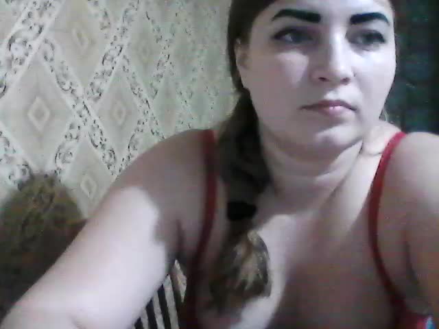 Elizabeth_Meow Adult Chat October 5, 2025