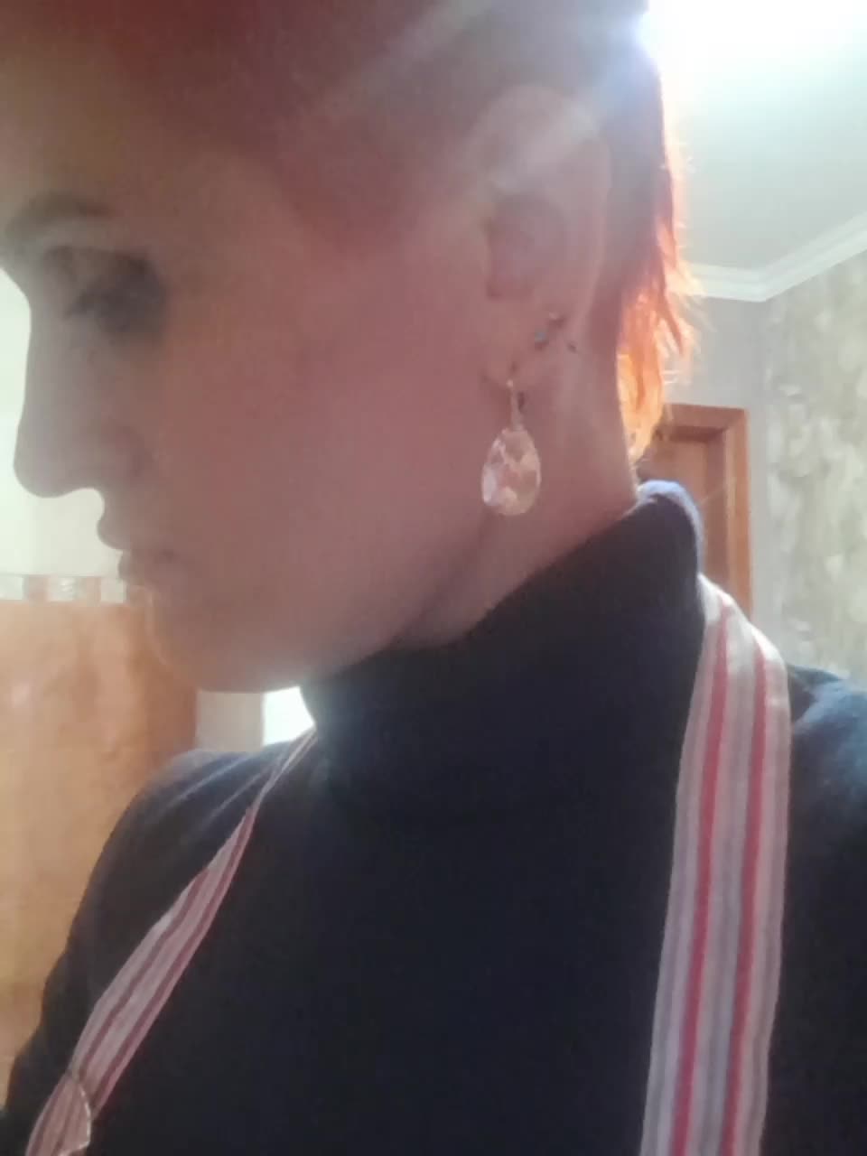 N-I-M-F-O-M-A-N-K-A Adult Chat October 5, 2025