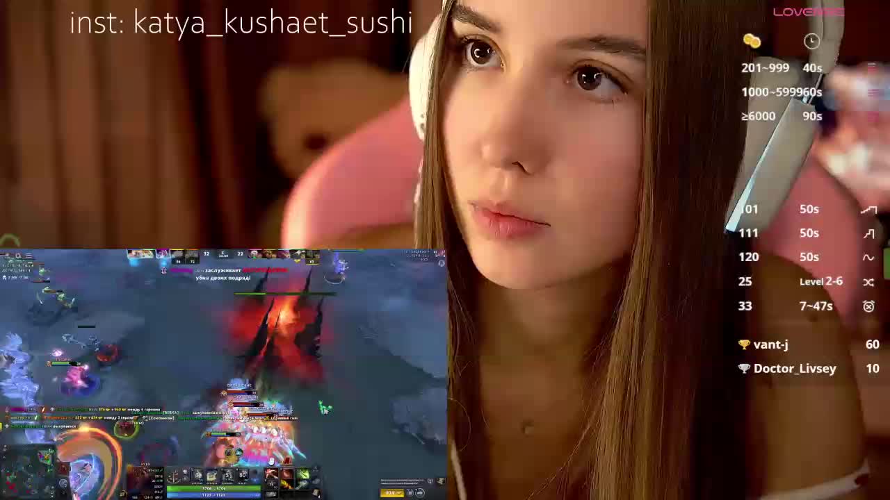 Milkaff- Adult Chat October 5, 2025