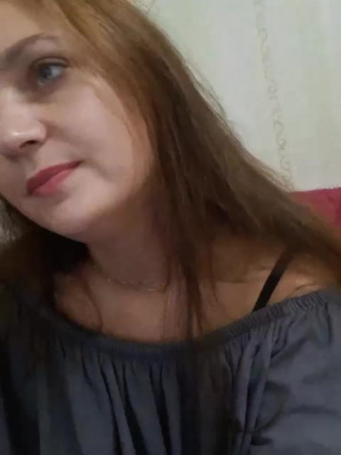 MiLAshKaA Adult Chat October 5, 2025