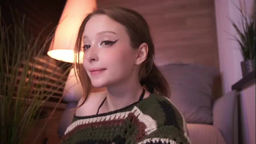 bunnybonn1e Adult Chat October 5, 2025