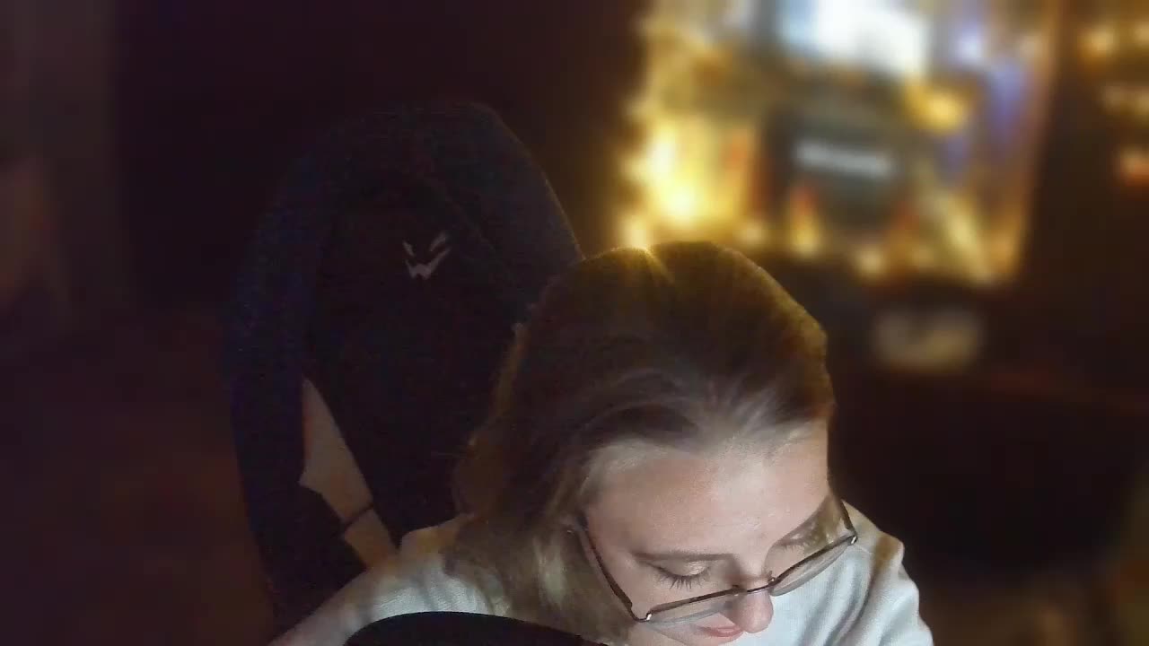 IcePrincess Adult Chat October 5, 2025