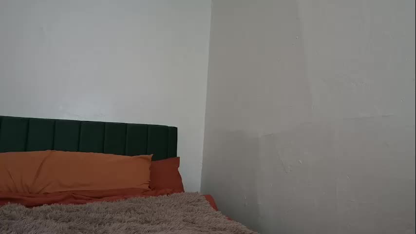 lilithoftrees Adult Chat October 5, 2025