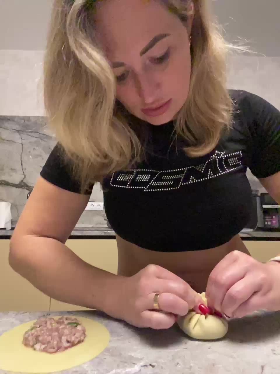 goddesssssss Adult Chat October 5, 2025