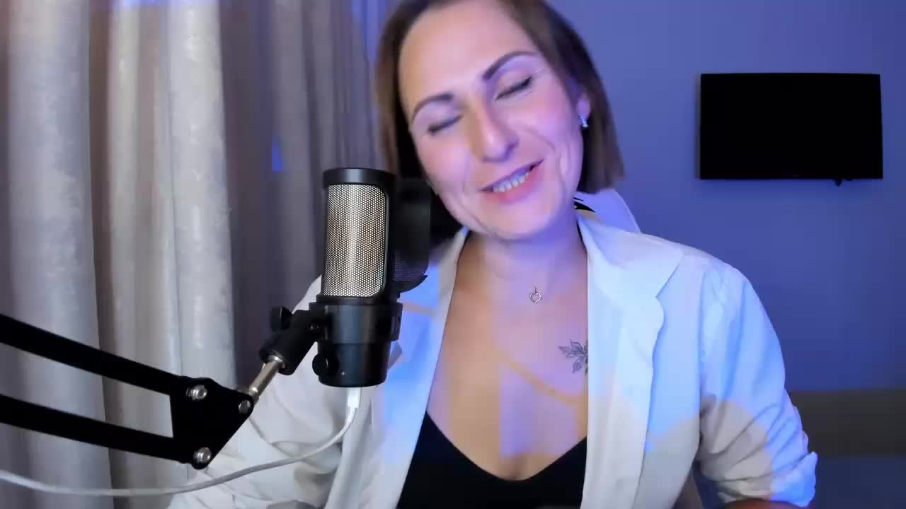 Kiza9 Adult Chat October 5, 2025