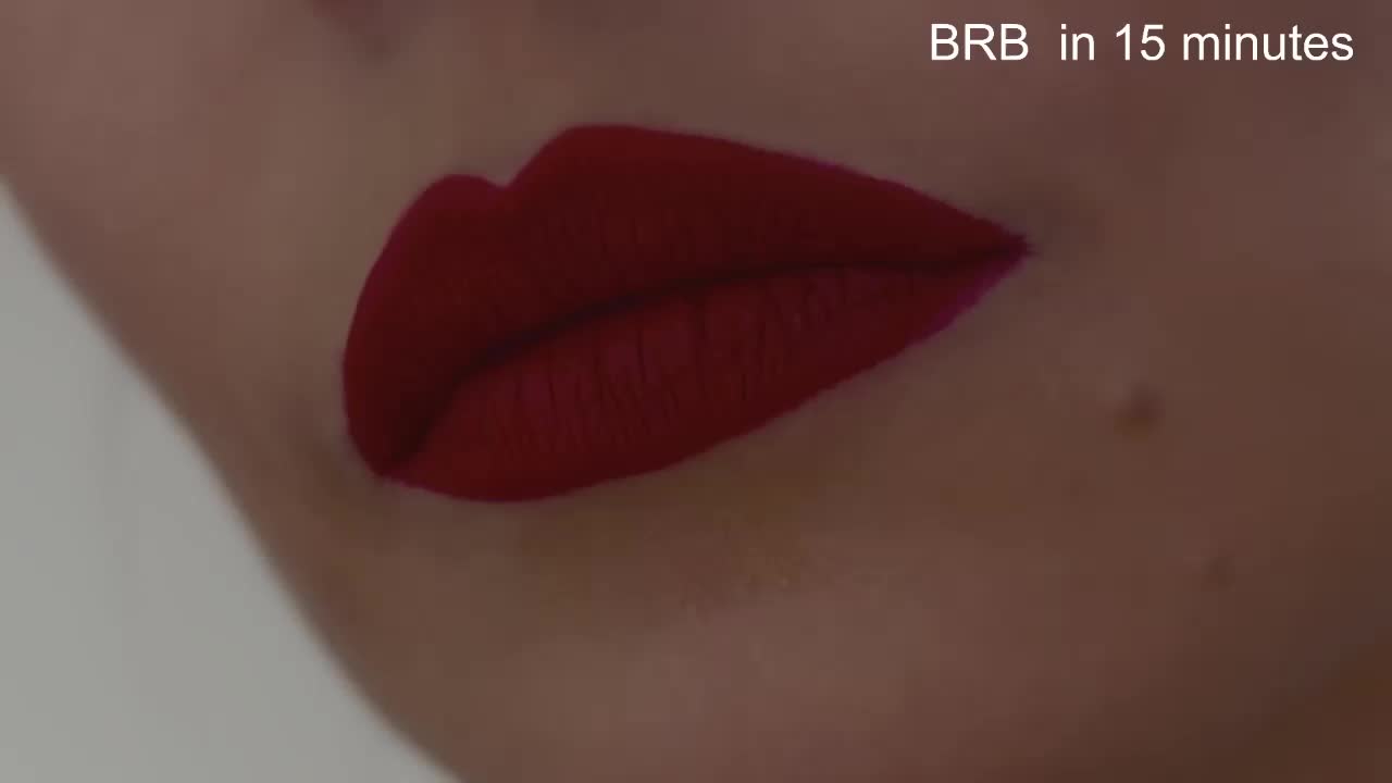 Kocmoc_Katerina Adult Chat October 5, 2025