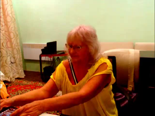 Natalia7634 Adult Chat October 5, 2025