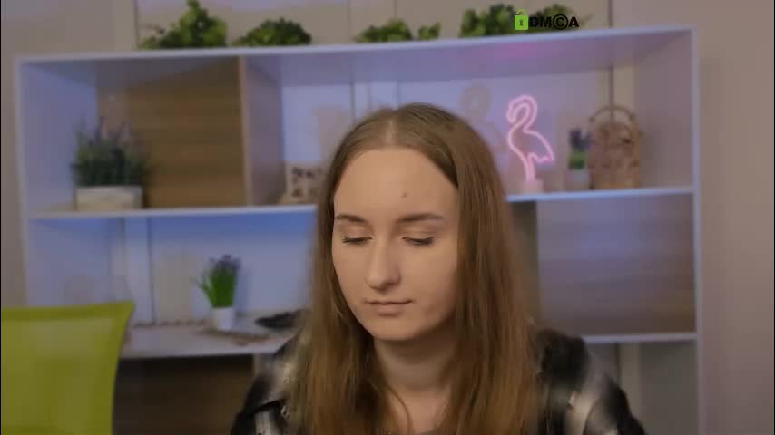 miraella Adult Chat October 5, 2025