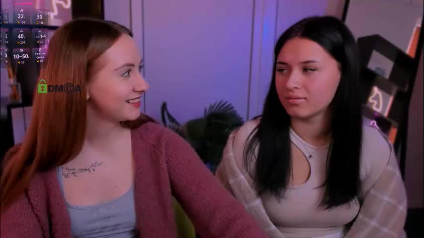 mila_glow Adult Chat October 5, 2025