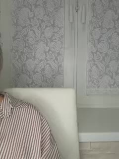 Anesteishen Adult Chat October 5, 2025