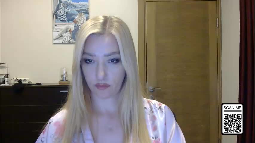 wild_silk_desire Adult Chat October 5, 2025