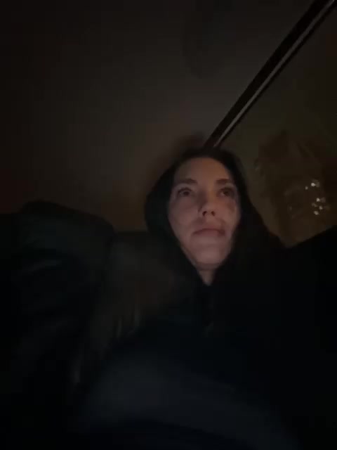 -Your-Michelle- Adult Chat October 5, 2025