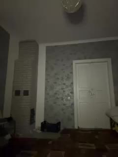 -Molly-Mae- Adult Chat October 5, 2025