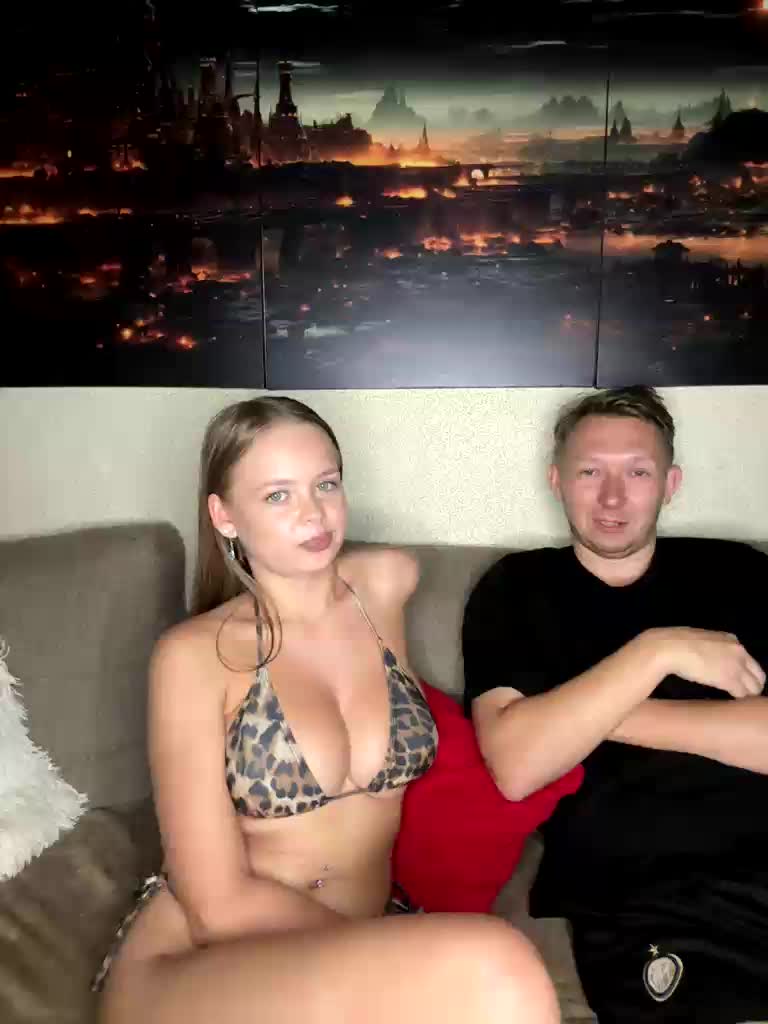 Art_cam Adult Chat October 5, 2025