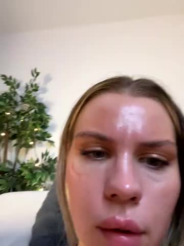 SakuPandora Adult Chat October 5, 2025