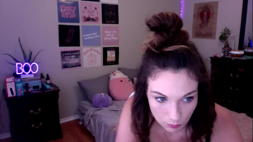 lexwyoex Adult Chat October 5, 2025