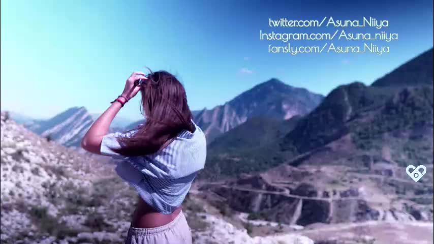 asuna_niiya Adult Chat October 5, 2025