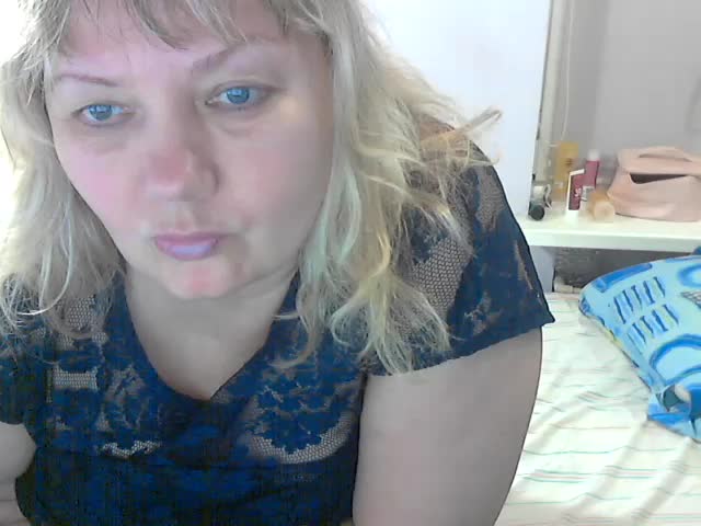 LucyAlexis Adult Chat October 5, 2025