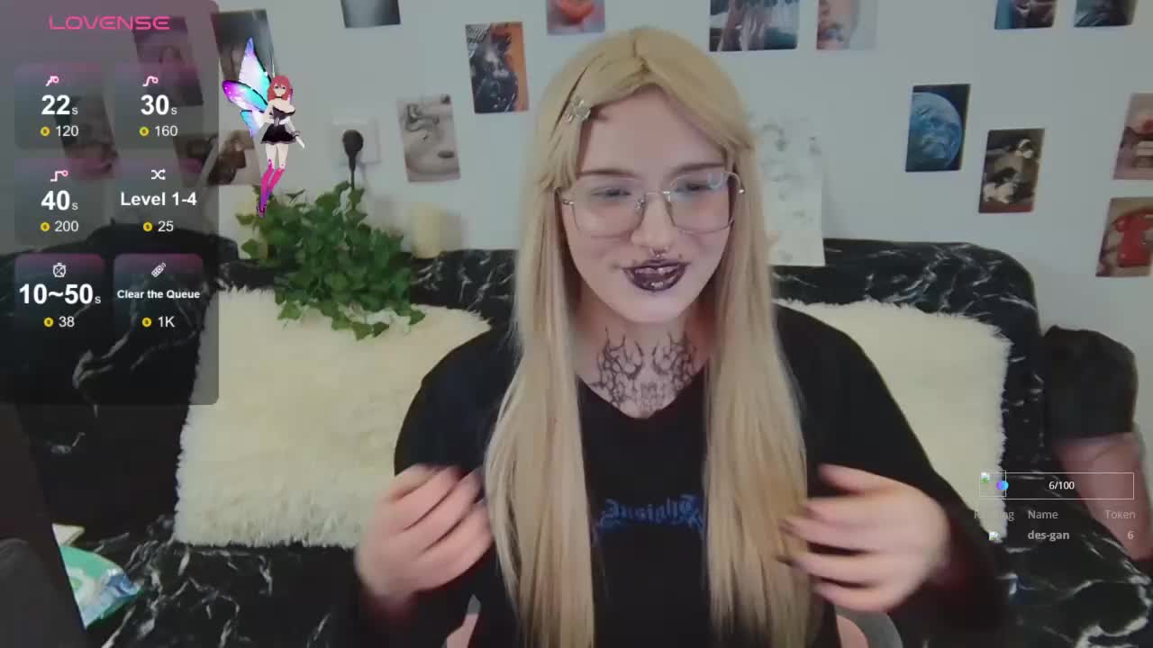 sashasextape2 Adult Chat October 5, 2025