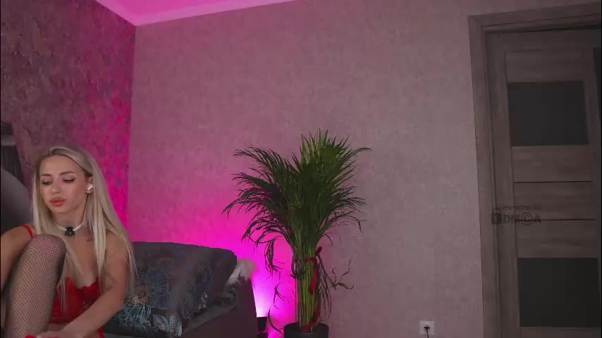 misstics_ Adult Chat October 5, 2025