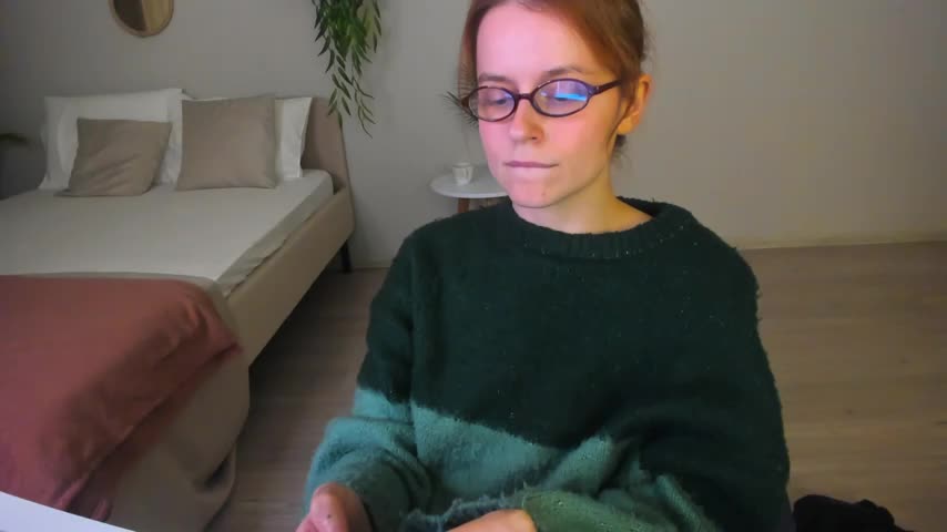 reb_luvng Adult Chat October 5, 2025