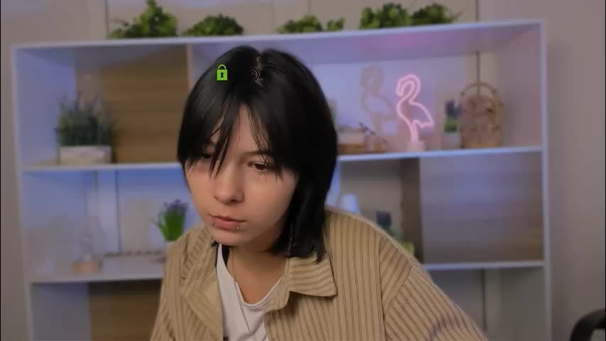 miraella Adult Chat October 5, 2025