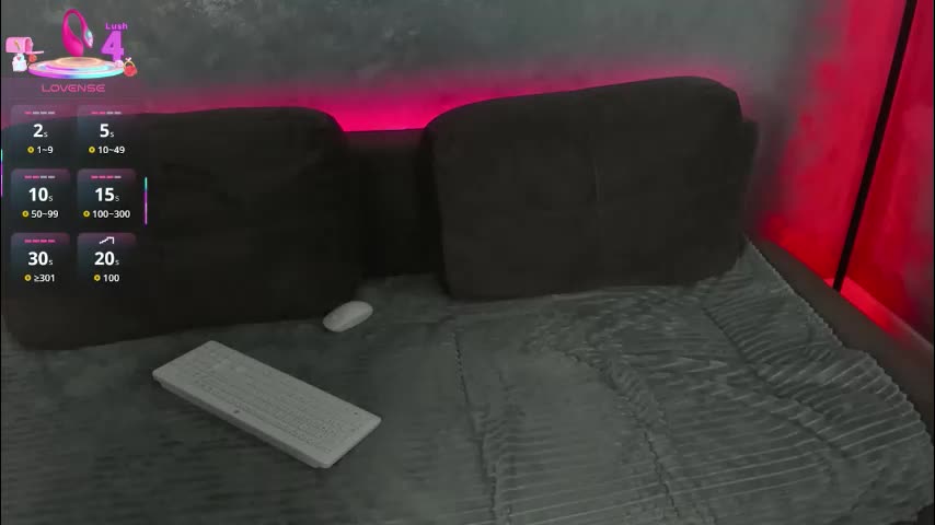 divinedolls Adult Chat October 5, 2025