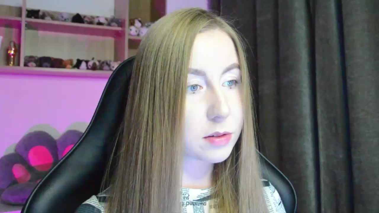 -Rii- Adult Chat October 5, 2025