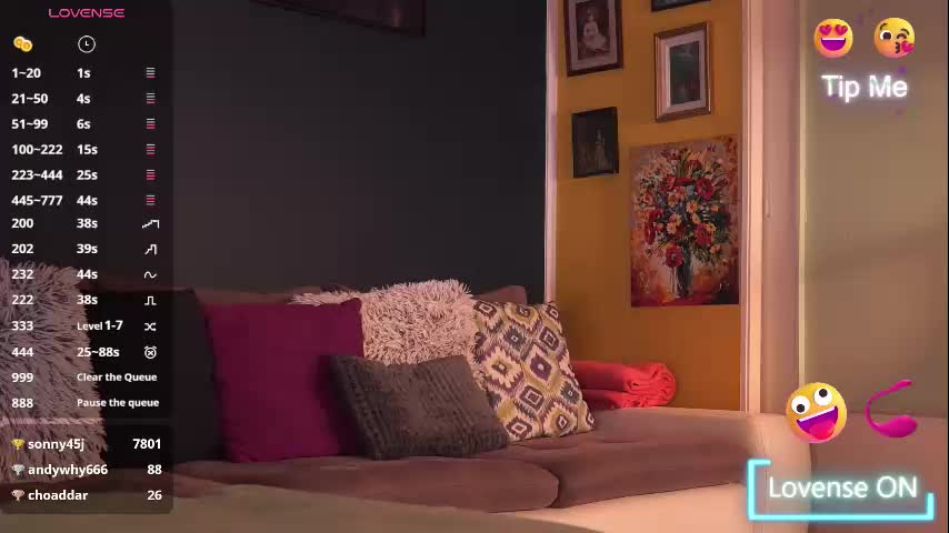 idontlikeguccibelts Adult Chat October 5, 2025