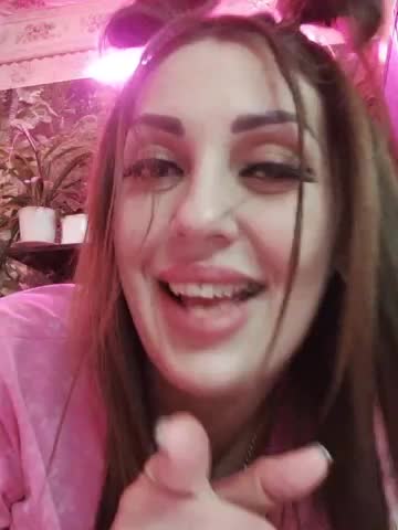 SexyKitty75-1 Adult Chat October 5, 2025