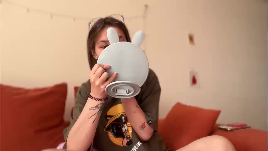 di_n_alex Adult Chat October 5, 2025