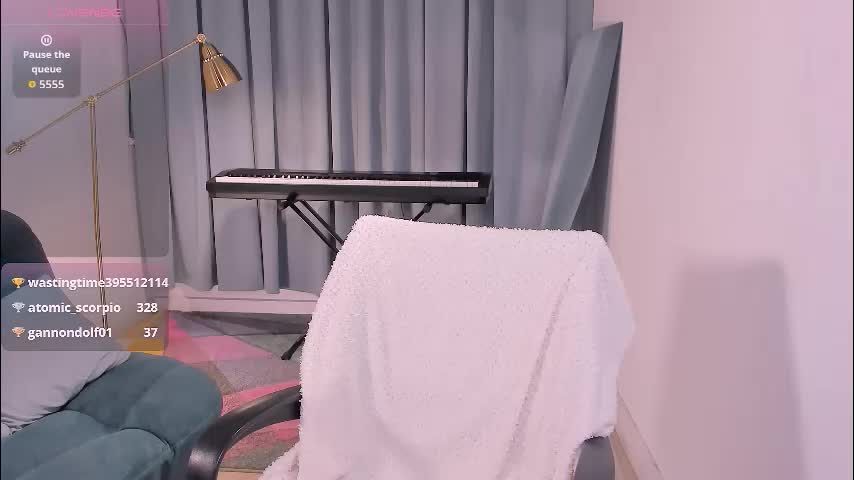 kim_lyn Adult Chat October 5, 2025