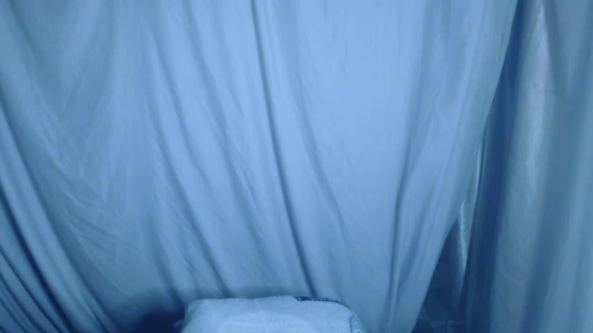 1BECHA1 Adult Chat October 5, 2025