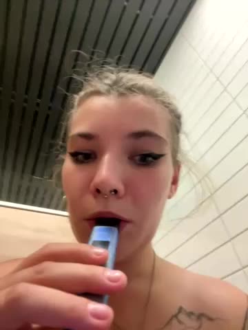 Holy_Tereza Adult Chat October 5, 2025