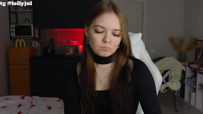 doll_lol_ Adult Chat October 5, 2025