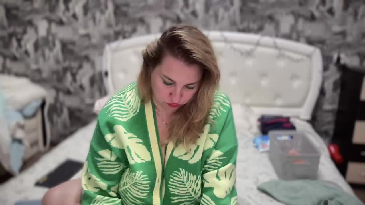 viollahot Adult Chat October 5, 2025