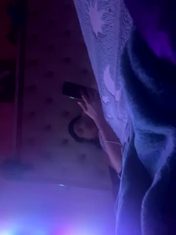 Flossy_Vettie Adult Chat October 5, 2025