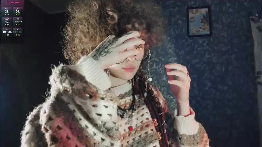 dizer_clop Adult Chat October 5, 2025