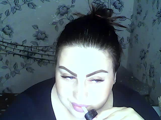 Ruby-Lorrie Adult Chat October 5, 2025