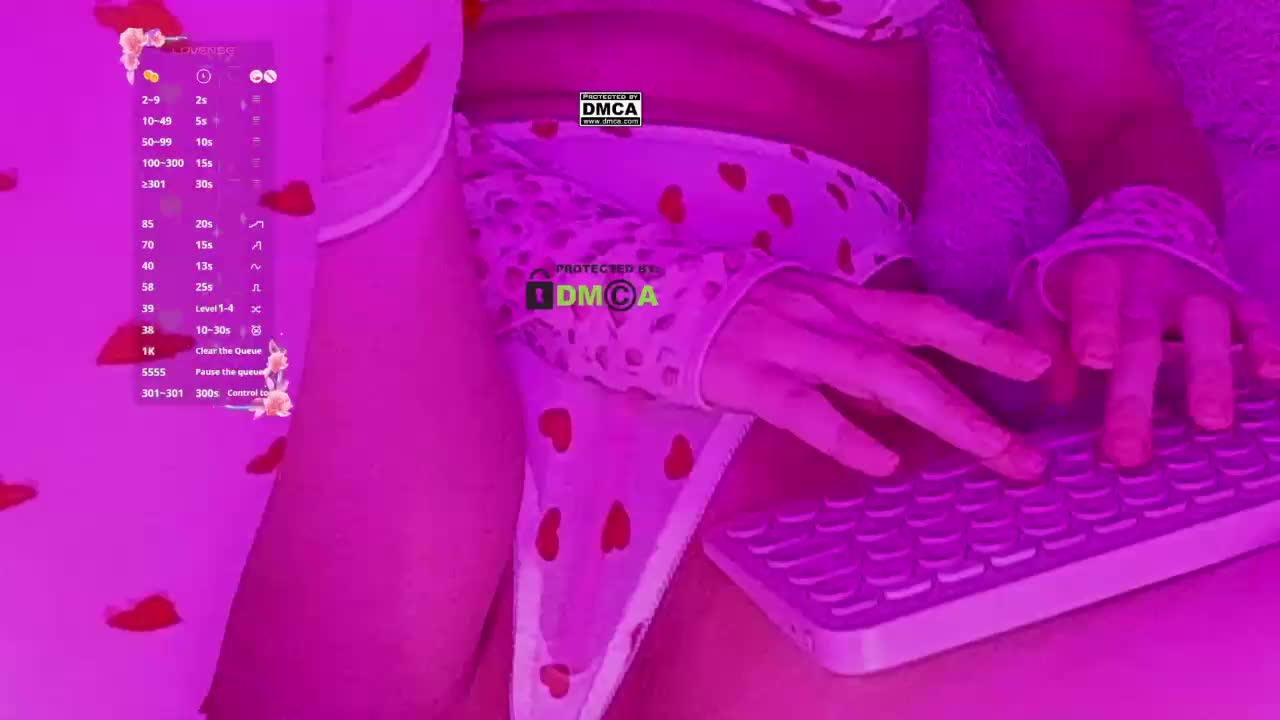 papalya Adult Chat October 5, 2025