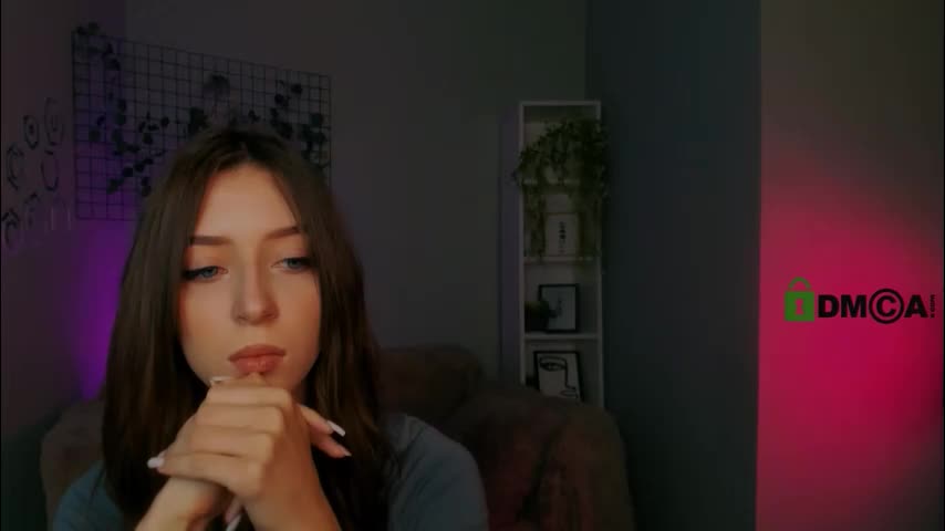 kristylovee Adult Chat October 5, 2025