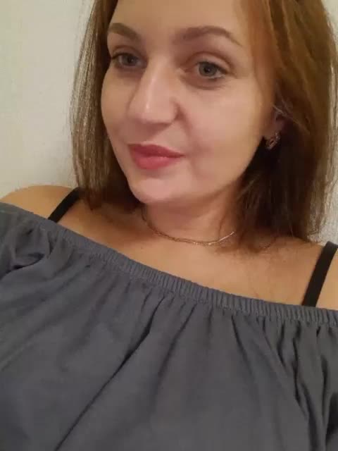 MiLAshKaA Adult Chat October 5, 2025