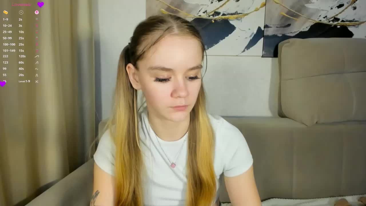 Angelok3 Adult Chat October 5, 2025